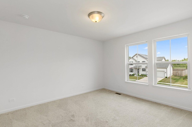 32075 Savannah Dr, Lakemoor, IL 60051 - photo 17