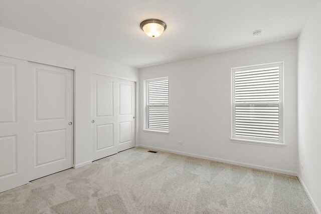 32075 Savannah Dr, Lakemoor, IL 60051 - photo 18