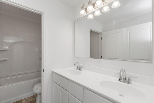 32075 Savannah Dr, Lakemoor, IL 60051 - photo 19