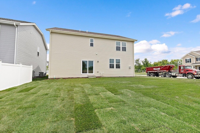 32075 Savannah Dr, Lakemoor, IL 60051 - photo 26