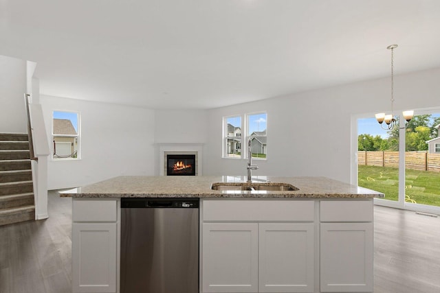 32075 Savannah Dr, Lakemoor, IL 60051 - photo 9