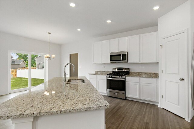 32075 Savannah Dr, Lakemoor, IL 60051 - photo 10
