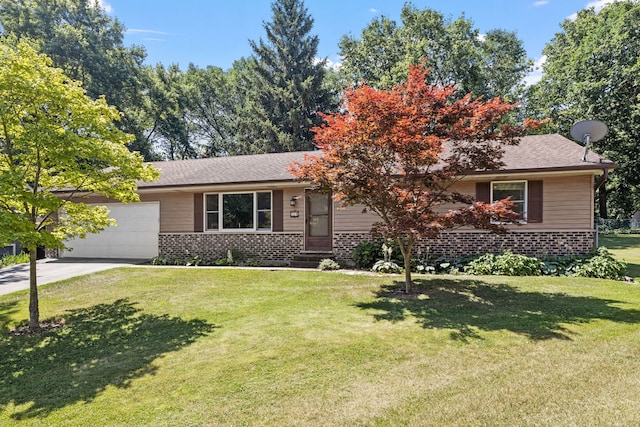 510 W Dolph St, Yorkville, IL 60560 - photo 1