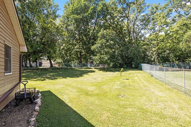510 W Dolph St, Yorkville, IL 60560 - photo 19