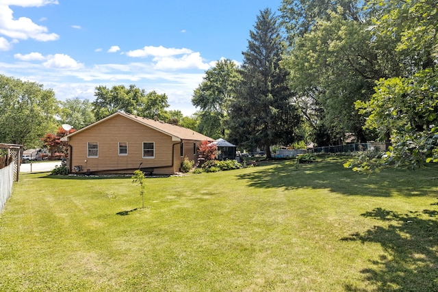 510 W Dolph St, Yorkville, IL 60560 - photo 23