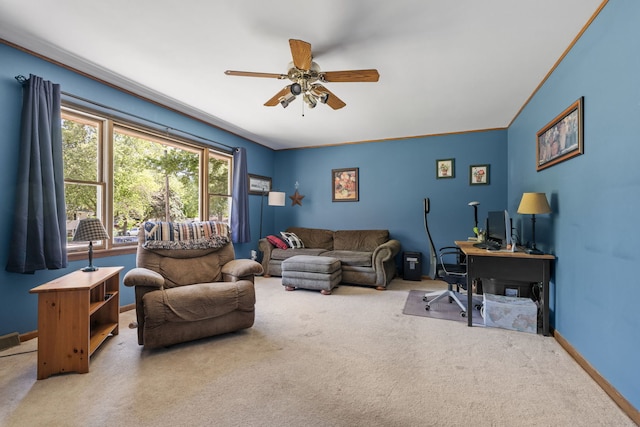 510 W Dolph St, Yorkville, IL 60560 - photo 6