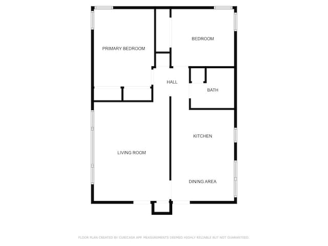 6248 W Montrose Ave Unit 1R, Chicago, IL 60634 - home floor plan