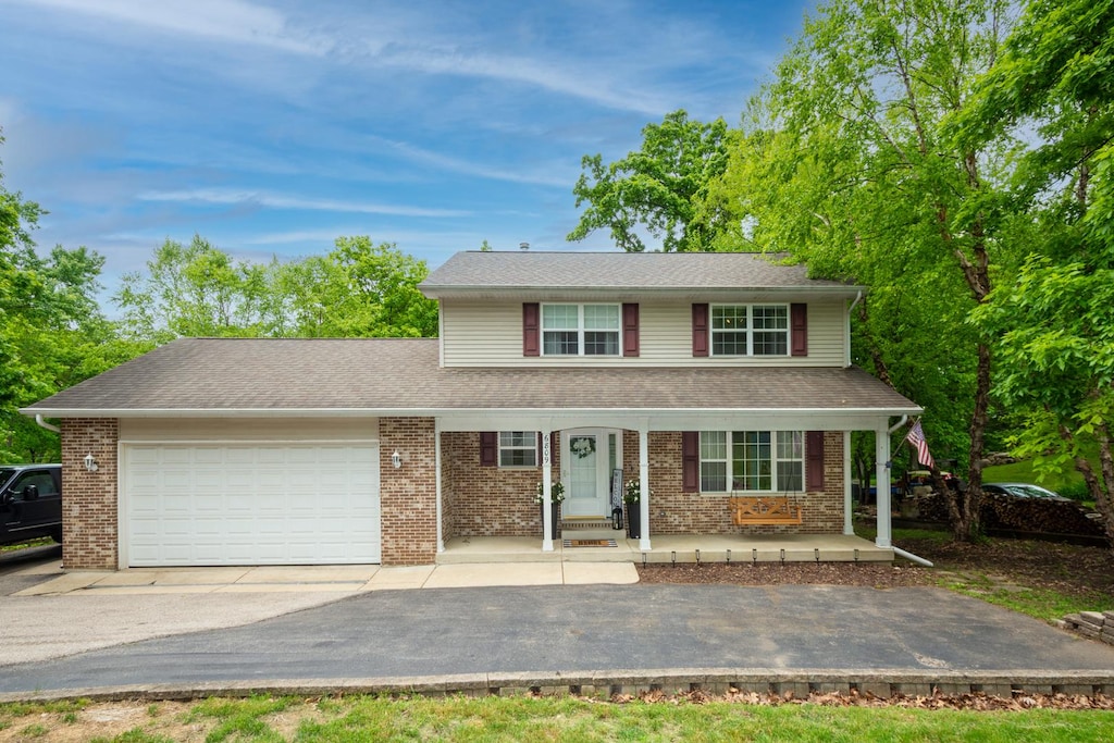 6809 Normandy Dr, Spring Grove, IL 60081 - photo 1