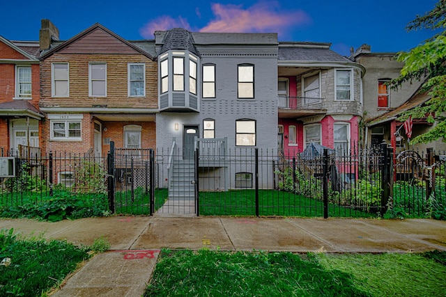1937 S Christiana Ave, Chicago, IL 60623 - photo 1