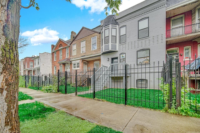 1937 S Christiana Ave, Chicago, IL 60623 - photo 2