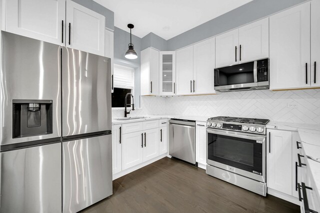 1937 S Christiana Ave, Chicago, IL 60623 - photo 11
