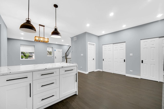 1937 S Christiana Ave, Chicago, IL 60623 - photo 12