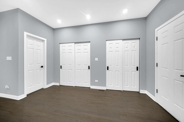 1937 S Christiana Ave, Chicago, IL 60623 - photo 13