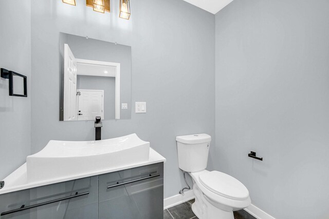 1937 S Christiana Ave, Chicago, IL 60623 - photo 14