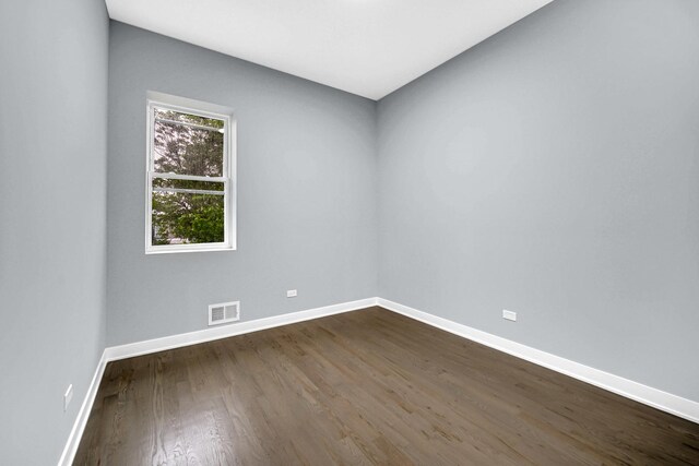 1937 S Christiana Ave, Chicago, IL 60623 - photo 15