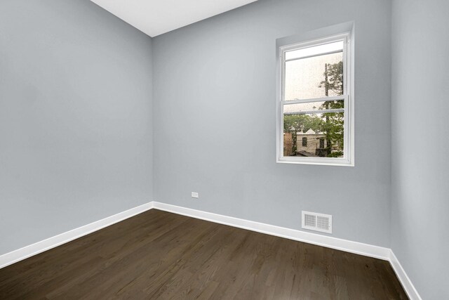 1937 S Christiana Ave, Chicago, IL 60623 - photo 16