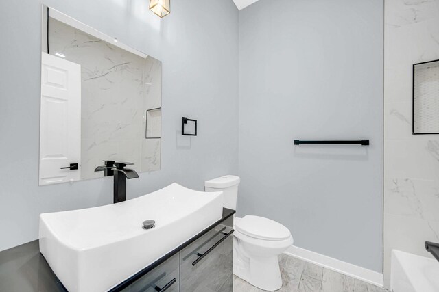 1937 S Christiana Ave, Chicago, IL 60623 - photo 17