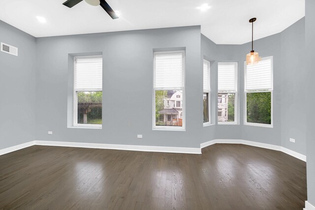 1937 S Christiana Ave, Chicago, IL 60623 - photo 18