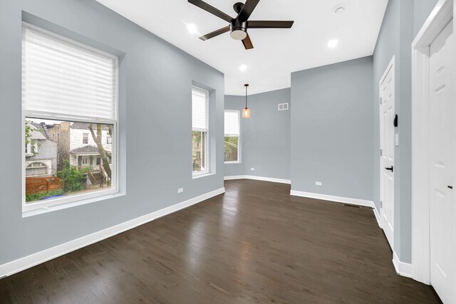 1937 S Christiana Ave, Chicago, IL 60623 - photo 20
