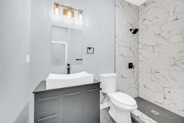1937 S Christiana Ave, Chicago, IL 60623 - photo 21