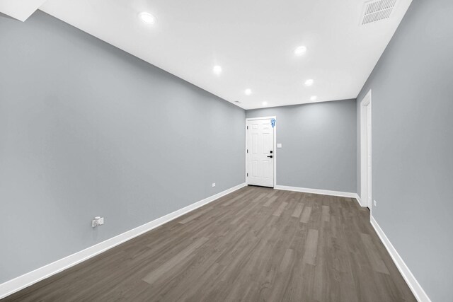 1937 S Christiana Ave, Chicago, IL 60623 - photo 22