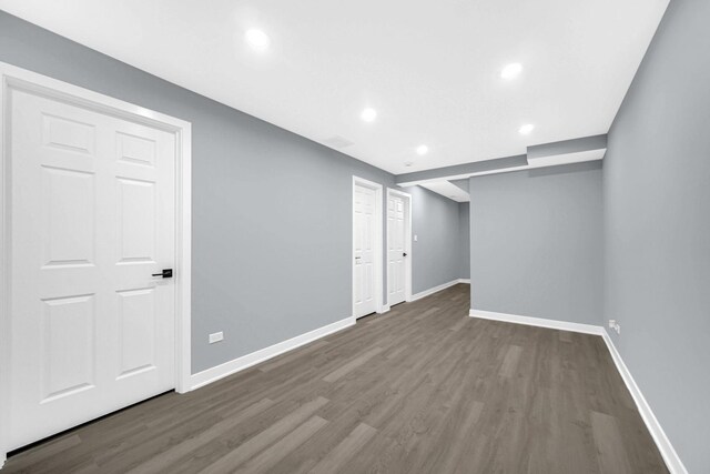 1937 S Christiana Ave, Chicago, IL 60623 - photo 23