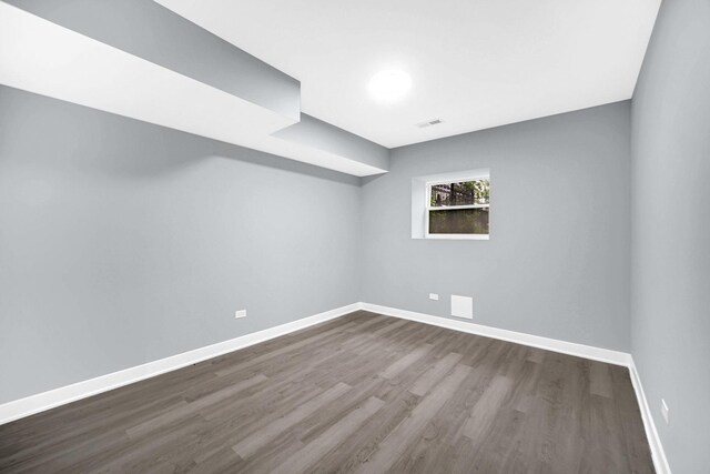 1937 S Christiana Ave, Chicago, IL 60623 - photo 24