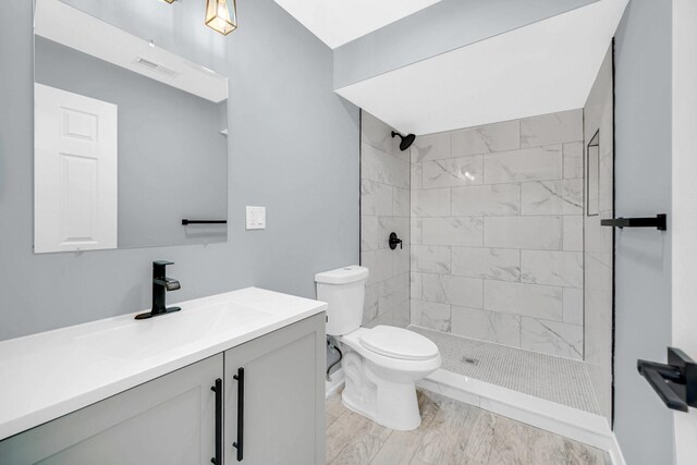 1937 S Christiana Ave, Chicago, IL 60623 - photo 25