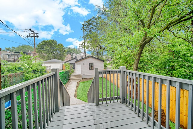 1937 S Christiana Ave, Chicago, IL 60623 - photo 26