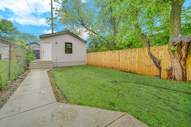 1937 S Christiana Ave, Chicago, IL 60623 - photo 27