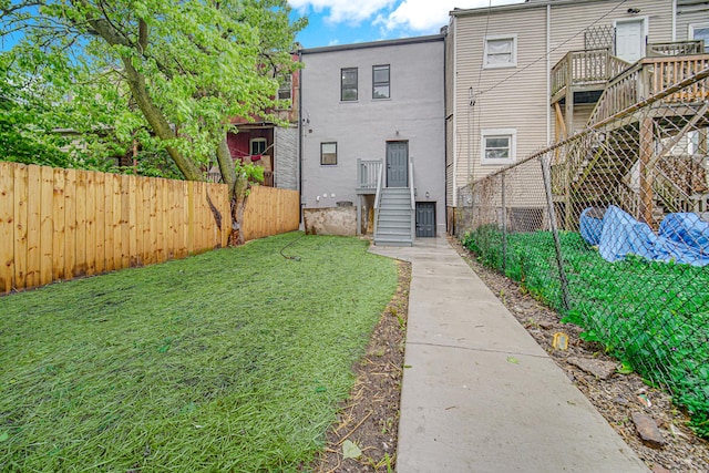 1937 S Christiana Ave, Chicago, IL 60623 - photo 28
