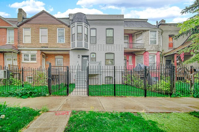 1937 S Christiana Ave, Chicago, IL 60623 - photo 29