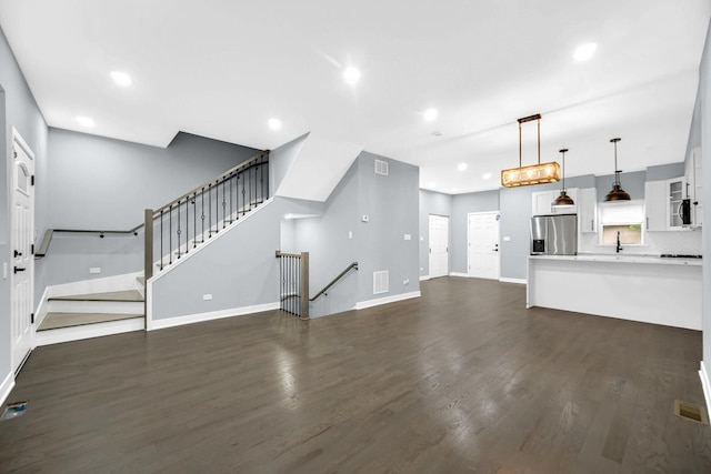 1937 S Christiana Ave, Chicago, IL 60623 - photo 8