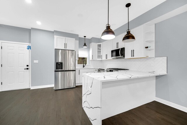 1937 S Christiana Ave, Chicago, IL 60623 - photo 9