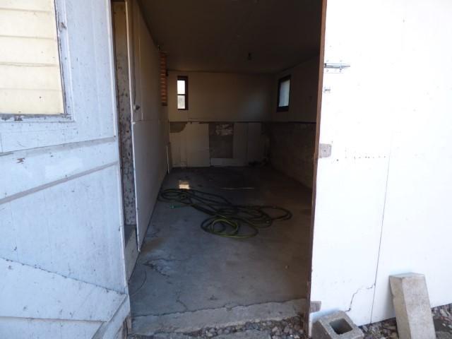 516 Spring St, Galena, IL 61036 - view of exterior entry