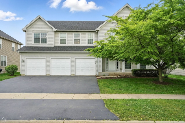 465 Blue Heron Cir, Bartlett, IL 60103 - photo 1