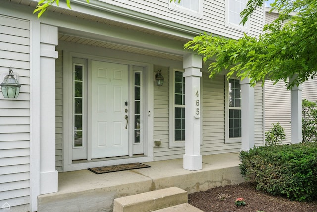 465 Blue Heron Cir, Bartlett, IL 60103 - photo 2
