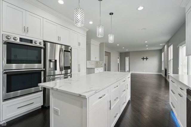465 Blue Heron Cir, Bartlett, IL 60103 - photo 11