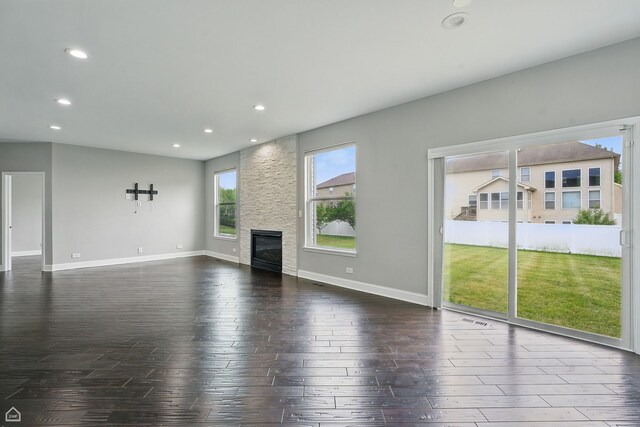 465 Blue Heron Cir, Bartlett, IL 60103 - photo 12