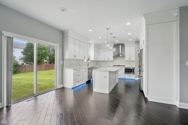 465 Blue Heron Cir, Bartlett, IL 60103 - photo 13