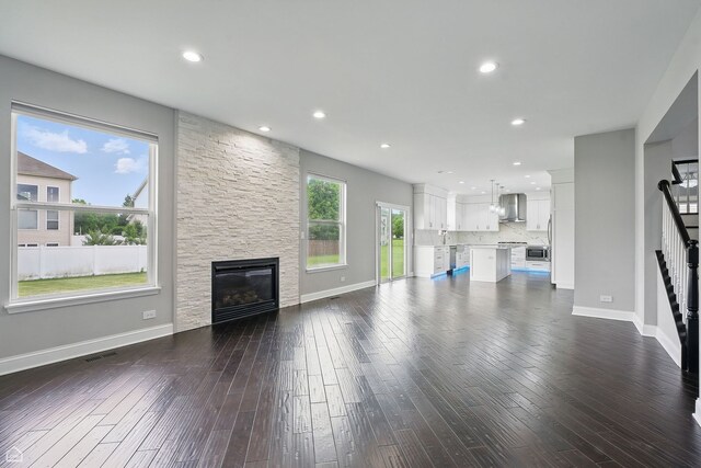 465 Blue Heron Cir, Bartlett, IL 60103 - photo 14