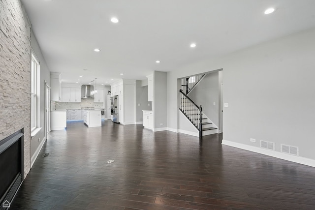 465 Blue Heron Cir, Bartlett, IL 60103 - photo 15