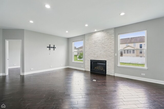 465 Blue Heron Cir, Bartlett, IL 60103 - photo 16