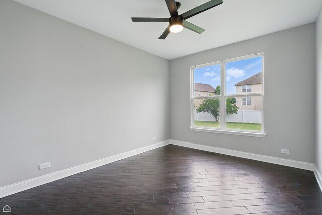 465 Blue Heron Cir, Bartlett, IL 60103 - photo 17