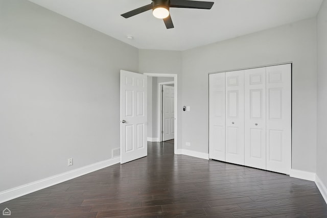 465 Blue Heron Cir, Bartlett, IL 60103 - photo 18