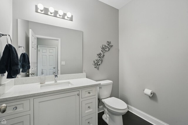 465 Blue Heron Cir, Bartlett, IL 60103 - photo 20