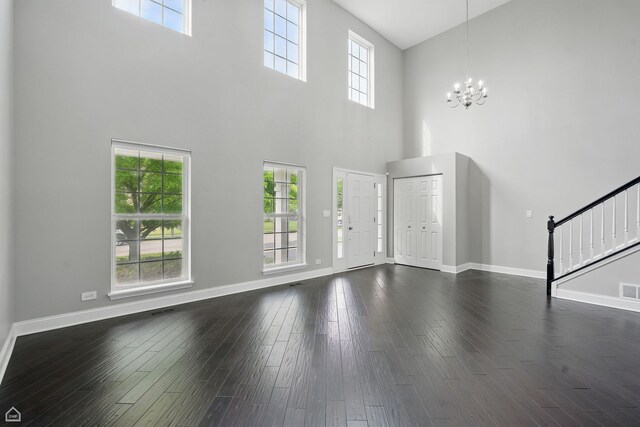 465 Blue Heron Cir, Bartlett, IL 60103 - photo 3