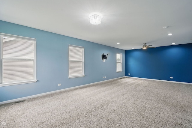 465 Blue Heron Cir, Bartlett, IL 60103 - photo 21