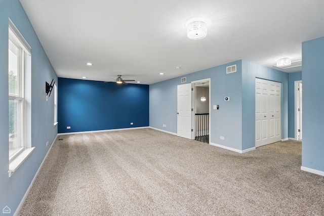 465 Blue Heron Cir, Bartlett, IL 60103 - photo 22