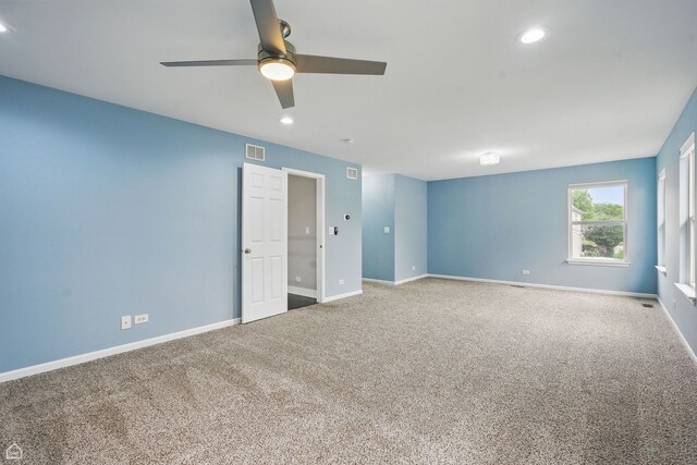 465 Blue Heron Cir, Bartlett, IL 60103 - photo 23